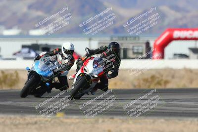 media/Jan-13-2025-Ducati Revs (Mon) [[8d64cb47d9]]/3-B Group/Session 3 (Turn 4)/